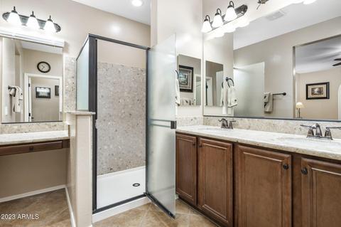 4637 E Blue Sage Rd, Gilbert, AZ 85297 photo 19