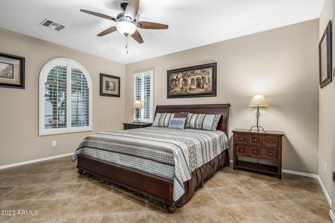 4637 E Blue Sage Rd, Gilbert, AZ 85297 photo 15