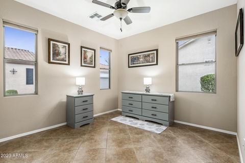 4637 E Blue Sage Rd, Gilbert, AZ 85297 photo 22