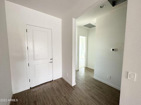 11231 E Utah Ave, Mesa, AZ 85212 photo 3