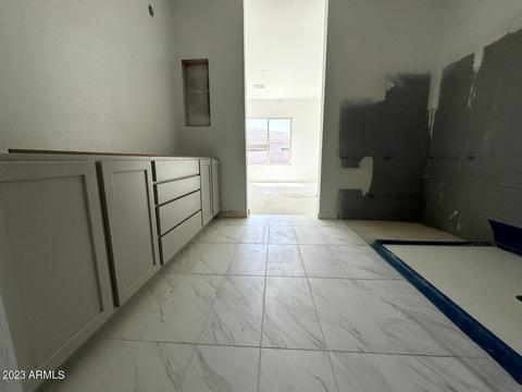 11231 E Utah Ave, Mesa, AZ 85212 photo 17