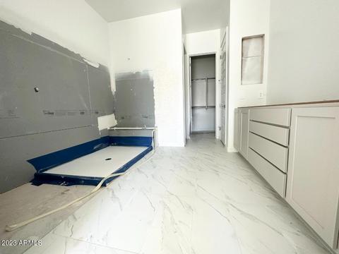 11231 E Utah Ave, Mesa, AZ 85212 photo 16