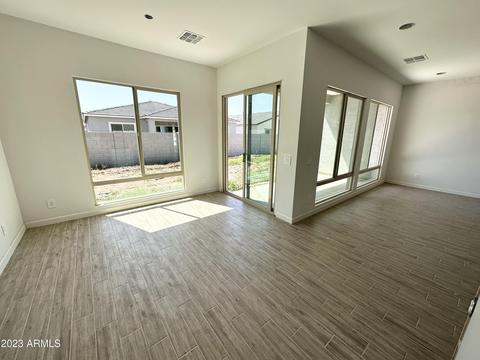 11231 E Utah Ave, Mesa, AZ 85212 photo 12
