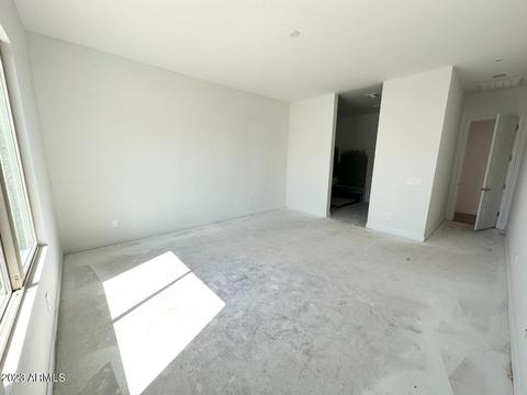 11231 E Utah Ave, Mesa, AZ 85212 photo 15