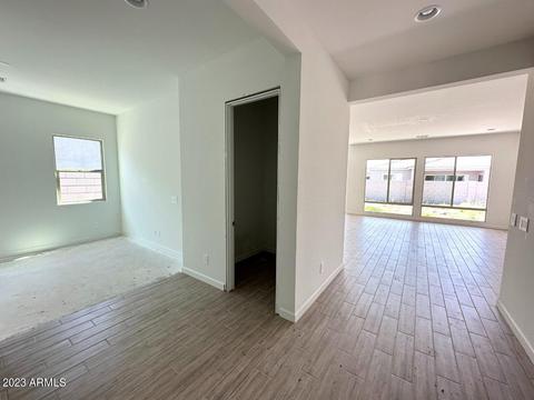 11231 E Utah Ave, Mesa, AZ 85212 photo 10