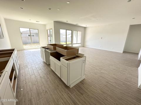 11231 E Utah Ave, Mesa, AZ 85212 photo 13