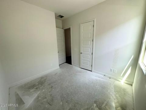 11231 E Utah Ave, Mesa, AZ 85212 photo 7