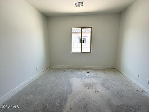 11231 E Utah Ave, Mesa, AZ 85212 photo 18
