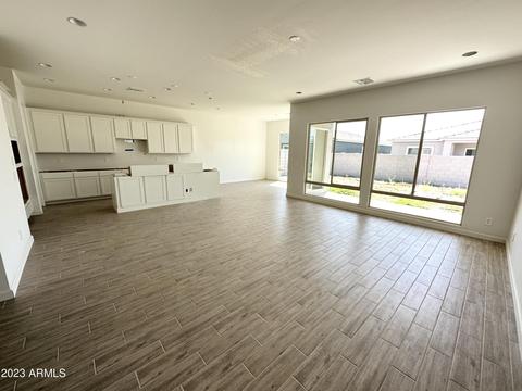 11231 E Utah Ave, Mesa, AZ 85212 photo 11