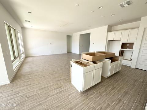 11231 E Utah Ave, Mesa, AZ 85212 photo 20