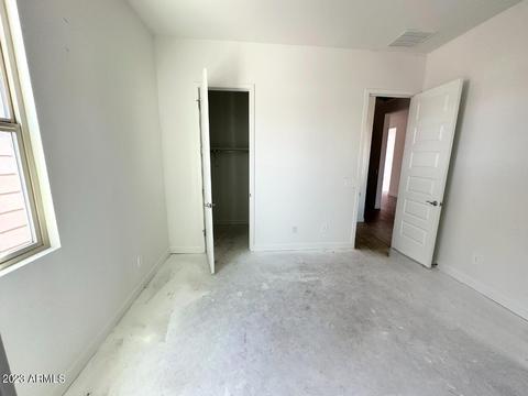 11231 E Utah Ave, Mesa, AZ 85212 photo 6