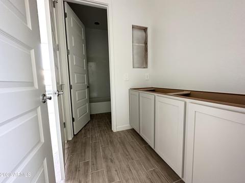 11231 E Utah Ave, Mesa, AZ 85212 photo 5