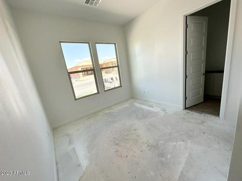 11231 E Utah Ave, Mesa, AZ 85212 photo 4
