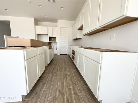 11231 E Utah Ave, Mesa, AZ 85212 photo 19