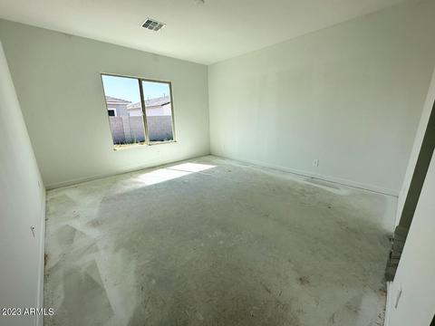 11231 E Utah Ave, Mesa, AZ 85212 photo 14