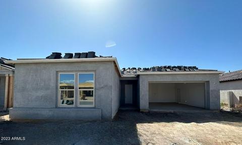 11231 E Utah Ave, Mesa, AZ 85212