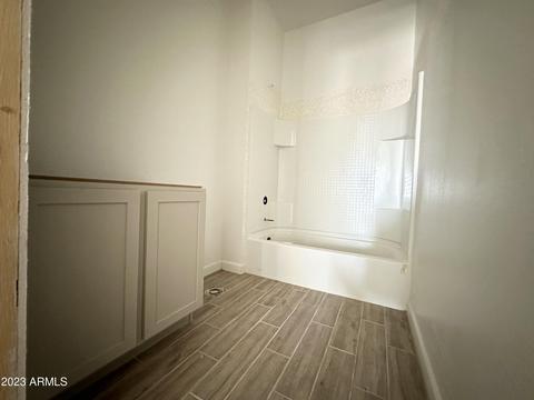 11231 E Utah Ave, Mesa, AZ 85212 photo 8