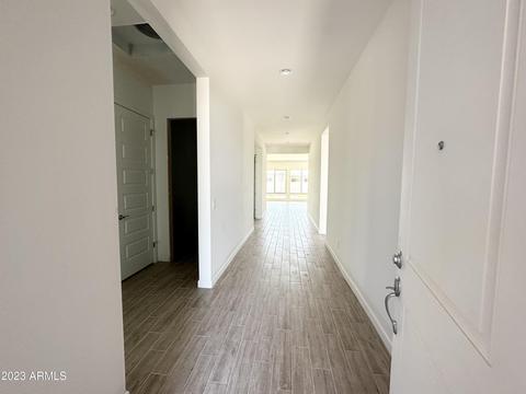 11231 E Utah Ave, Mesa, AZ 85212 photo 2