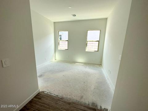 11231 E Utah Ave, Mesa, AZ 85212 photo 9