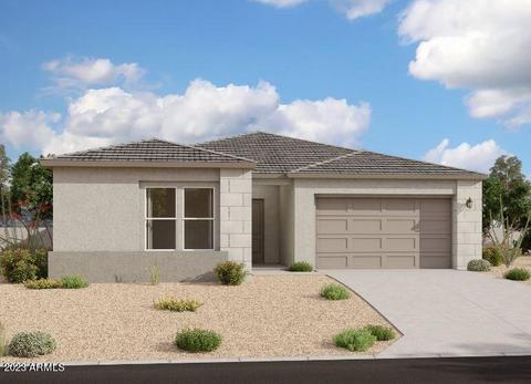 11231 E Utah Ave, Mesa, AZ 85212 photo 21