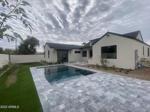 3417 N 44th Pl, Phoenix, AZ 85018 photo 29