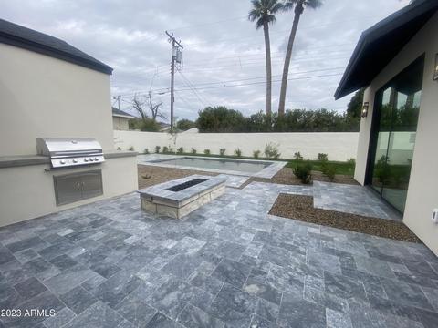 3417 N 44th Pl, Phoenix, AZ 85018 photo 30