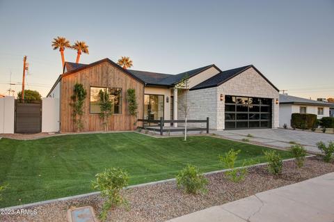3417 N 44th Pl, Phoenix, AZ 85018 photo 27