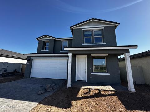11257 E Upton Ave, Mesa, AZ 85212
