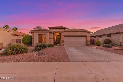 3391 E Meadowview Ct, Gilbert, AZ 85298 photo 23