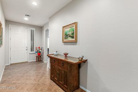 3391 E Meadowview Ct, Gilbert, AZ 85298 photo 13