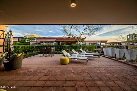 7151 E Rancho Vista Dr #7002, Scottsdale, AZ 85251