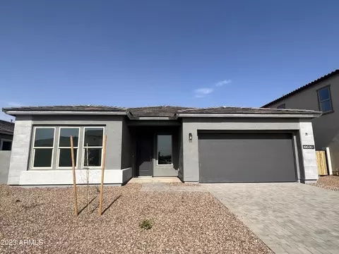 20608 S 226th St, Queen Creek, AZ 85142