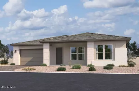22960 E Nightingale Rd, Queen Creek, AZ 85142