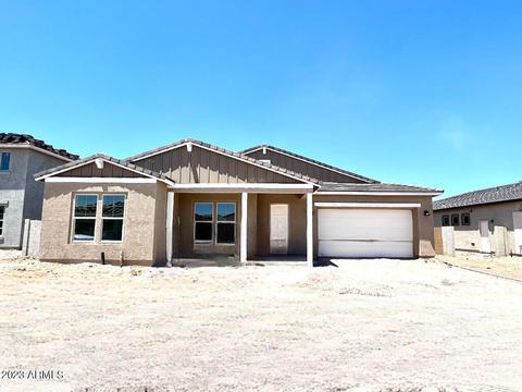 22948 E Nightingale Rd, Queen Creek, AZ 85142