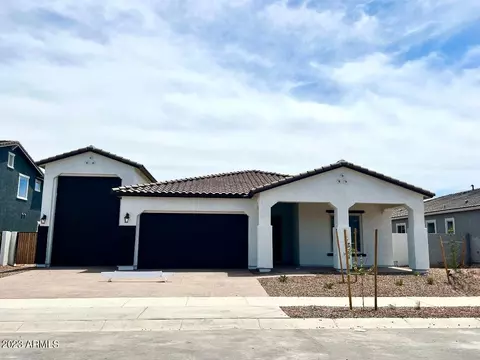 22959 E Nightingale Rd, Queen Creek, AZ 85142