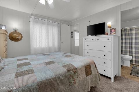 7807 E Main St #BB-26, Mesa, AZ 85207 photo 14