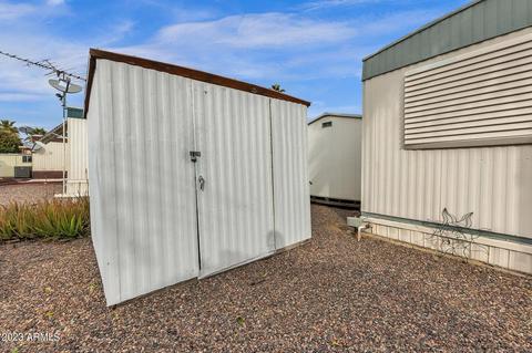 7807 E Main St #BB-26, Mesa, AZ 85207 photo 21