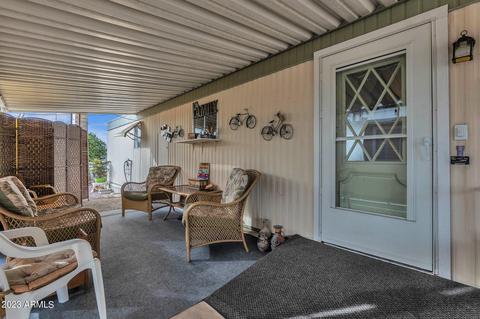 7807 E Main St #BB-26, Mesa, AZ 85207 photo 3