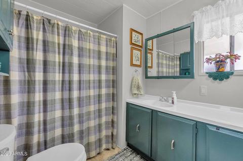 7807 E Main St #BB-26, Mesa, AZ 85207 photo 15