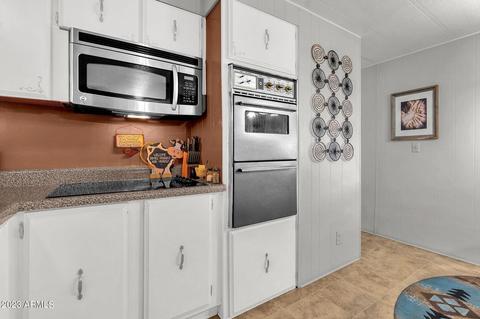 7807 E Main St #BB-26, Mesa, AZ 85207 photo 10