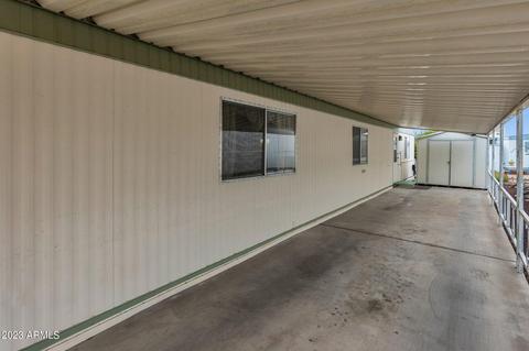 7807 E Main St #BB-26, Mesa, AZ 85207 photo 22