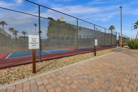 7807 E Main St #BB-26, Mesa, AZ 85207 photo 28