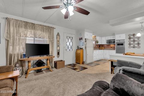 7807 E Main St #BB-26, Mesa, AZ 85207 photo 7
