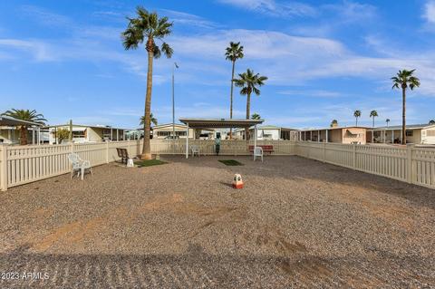7807 E Main St #BB-26, Mesa, AZ 85207 photo 32