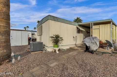 7807 E Main St #BB-26, Mesa, AZ 85207 photo 19