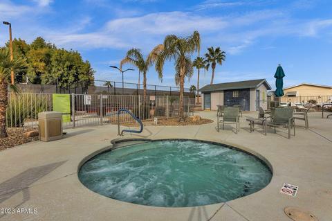 7807 E Main St #BB-26, Mesa, AZ 85207 photo 25