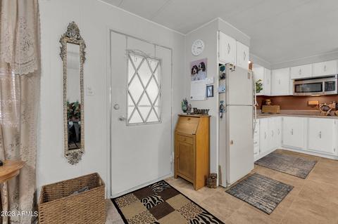 7807 E Main St #BB-26, Mesa, AZ 85207 photo 4