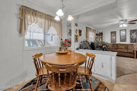 7807 E Main St #BB-26, Mesa, AZ 85207 photo 12