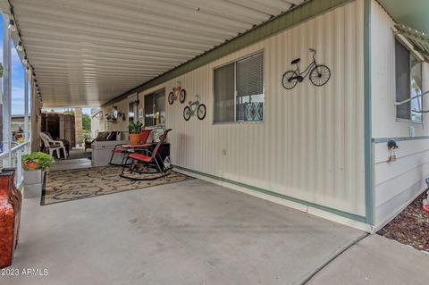 7807 E Main St #BB-26, Mesa, AZ 85207 photo 2