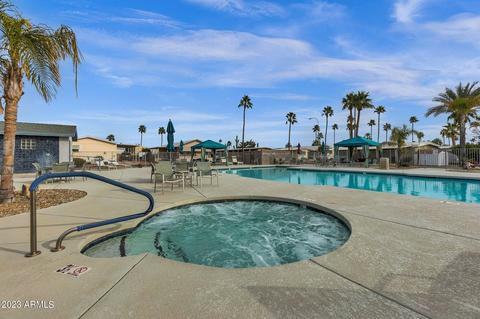 7807 E Main St #BB-26, Mesa, AZ 85207 photo 26